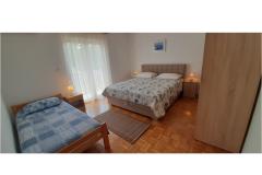 Appartements Martin Apartment 3 – apartman 4 foto 5