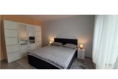 Appartements Martin Apartment 4 – APARTMAN 1 foto 1