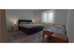 Appartements Martin Apartment 4 – APARTMAN 1 foto 2