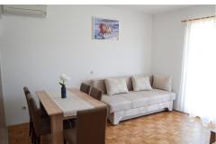 Appartements Martin Apartment 4 – APARTMAN 1 foto 3