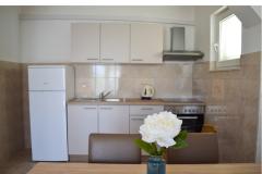 Appartements Martin Apartment 4 – APARTMAN 1 foto 5