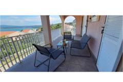 Appartements Martin Apartment 2 – apartman 2 foto 1