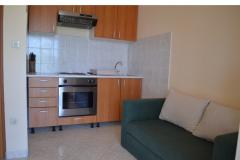 Appartements Martin Apartment 2 – apartman 2 foto 2