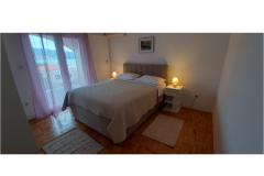 Appartements Martin Apartment 2 – apartman 2 foto 3