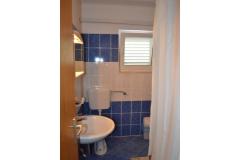 Appartements Martin Apartment 2 – apartman 2 foto 4