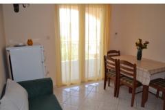 Appartements Martin Apartment 2 – apartman 2 foto 5