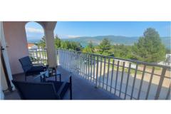 Appartements Martin Apartment 1 – studio 3 foto 1