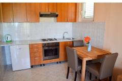 Appartements Martin Apartment 1 – studio 3 foto 3