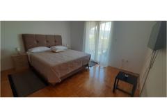 Appartements Martin Apartment 1 – studio 3 foto 4