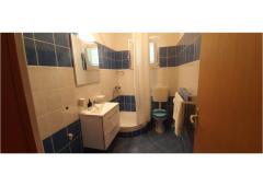 Appartements Martin Apartment 1 – studio 3 foto 5