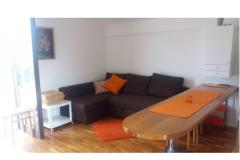 Appartements Skrivena  Apartment 1 – App kat foto 1