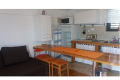 Appartements Skrivena  Apartment 1 – App kat foto 3