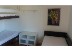Appartements Skrivena  Apartment 1 – App kat foto 4