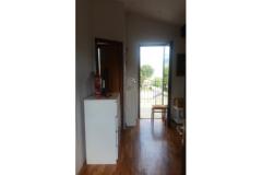 Appartements Skrivena  Apartment 1 – App kat foto 5