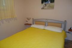 Appartement Jasna Apartment 1 – Jasna foto 5