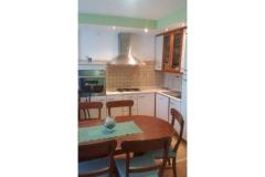 Appartement Viduke Gornje Apartment 1 – Apartman 1 foto 1