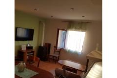 Appartement Viduke Gornje Apartment 1 – Apartman 1 foto 2