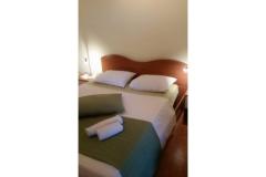 Appartement Viduke Gornje Apartment 1 – Apartman 1 foto 3