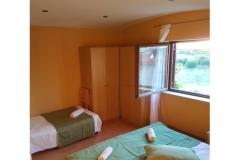 Appartement Viduke Gornje Apartment 1 – Apartman 1 foto 4