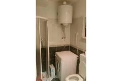 Appartement Viduke Gornje Apartment 1 – Apartman 1 foto 5