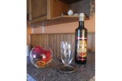 Holiday home Vito Apartment 1 foto 4