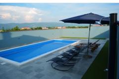 Holiday Haus Meri Apartment 1 – MERI foto 1