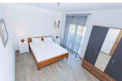 Holiday Haus Meri Apartment 1 – MERI foto 2