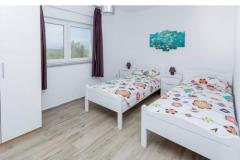 Holiday Haus Meri Apartment 1 – MERI foto 3