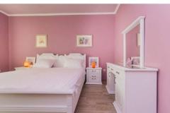 Holiday Haus Meri Apartment 1 – MERI foto 4