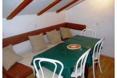 Kiwi Ferienwohnungen Apartment 1 – apartman A foto 1