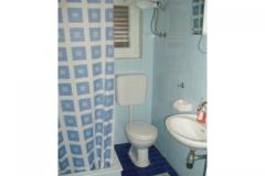 Kiwi Ferienwohnungen Apartment 1 – apartman A foto 2