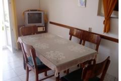 Kiwi Ferienwohnungen Apartment 2 – apartman B foto 1