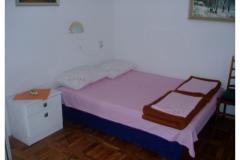 Kiwi Ferienwohnungen Apartment 2 – apartman B foto 2