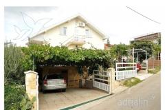 Kiwi Ferienwohnungen Apartment 3 – app studio foto 1