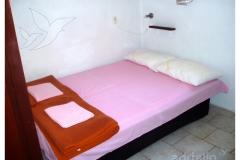 Kiwi Ferienwohnungen Apartment 3 – app studio foto 2