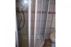 Kiwi Ferienwohnungen Apartment 3 – app studio foto 3