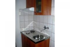 Kiwi Ferienwohnungen Apartment 3 – app studio foto 4