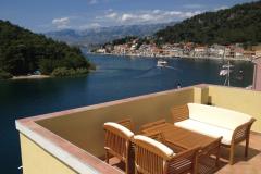 Marijan Appartements Apartment 1 – A2+2 foto 1