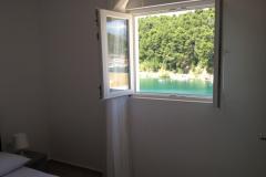 Marijan Appartements Apartment 1 – A2+2 foto 2