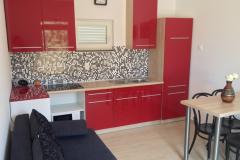 Marijan Appartements Apartment 1 – A2+2 foto 4