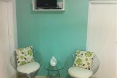 Marijan Appartements Apartment 2 – A5 foto 1