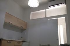 Marijan Appartements Apartment 2 – A5 foto 2