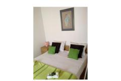 Marijan Appartements Apartment 2 – A5 foto 3
