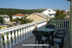 Apartma Buba Apartment 1 – sprat foto 3