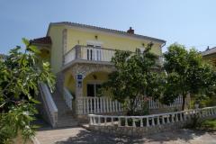 Apartma Buba Apartment 2 – prizemlje foto 1