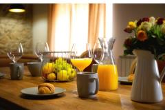 Apartment Dora Apartment 1 – Dora foto 1