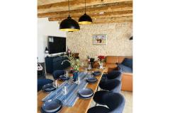 Apartment Dora Apartment 1 – Dora foto 3