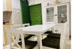 Apartment Dora Apartment 2 – Dora II foto 1