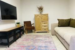 Apartment Dora Apartment 2 – Dora II foto 2