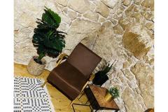 Apartment Dora Apartment 2 – Dora II foto 4